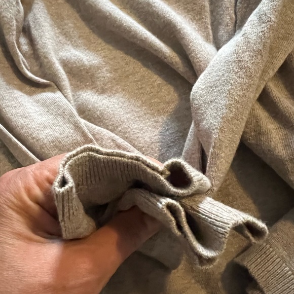 Women Tommy Hilfiger - Picture 3 of 4